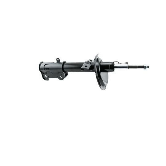 amortiguador-delantero-gas-para-ford-mercury-mustang-del-2005-al-2010-174183-6036444-amortiguador-gas-para-ford-mustang-2005-2010-syd-7000310-izquierdo-piloto47