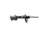 amortiguador-delantero-gas-para-ford-mercury-mustang-del-2005-al-2010-174183-6036444-amortiguador-gas-para-ford-mustang-2005-2010-syd-7000310-izquierdo-piloto47