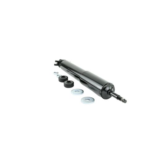 amortiguador-delantero-gas-para-ford-mercury-ranger-4x2-del-1998-al-2012-174261-6038071-amortiguador-gas-para-ford-ranger-1998-2012-syd-7000258-izquierdo-piloto47