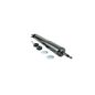 amortiguador-delantero-gas-para-ford-mercury-ranger-4x2-del-1998-al-2012-174261-6038071-amortiguador-gas-para-ford-ranger-1998-2012-syd-7000258-izquierdo-piloto47