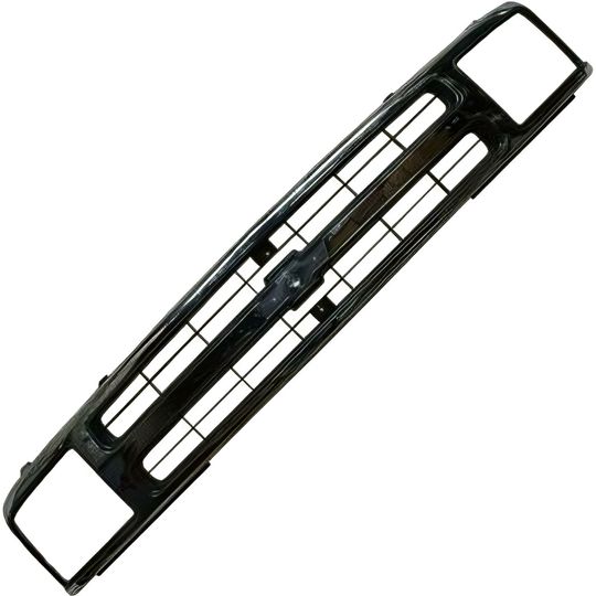 generica-parrilla-cromado-chevrolet-blazer-1995-1997-blazer-0 generica-parrilla-cromado-chevrolet-blazer-1995-1997-blazer-0