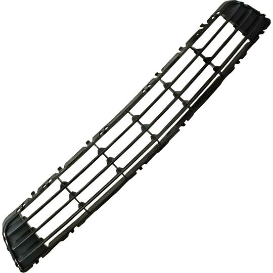 generica-parrilla-de-defensa-central-negra-chevrolet-malibu-2006-2007-malibu-0