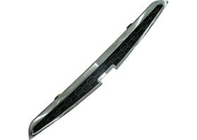 Parrilla Superior Filo Crom