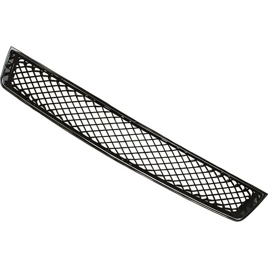 generica-parrilla-inferior-filo-crom-chevrolet-suburban-2007-2014-suburban-0 generica-parrilla-inferior-filo-crom-chevrolet-suburban-2007-2014-suburban-0