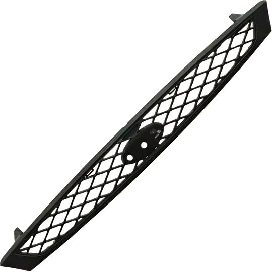 generica-parrilla-negra-ford-focus-2005-2006-focus-0