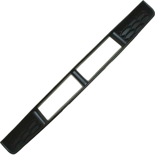 generica-parrilla-de-defensa-central-ford-mustang-2005-2009-mustang-0