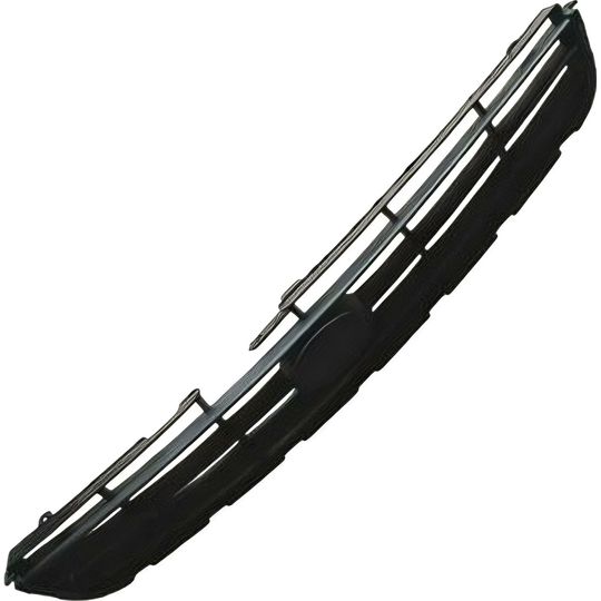 generica-parrilla-con-lineas-ford-ka-2002-2003-ka-0 generica-parrilla-con-lineas-ford-ka-2002-2003-ka-0