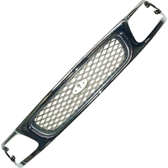 generica-parrilla-cromado-rombos-rombos-ford-lobo-1997-1998-lobo-0 generica-parrilla-cromado-rombos-rombos-ford-lobo-1997-1998-lobo-0