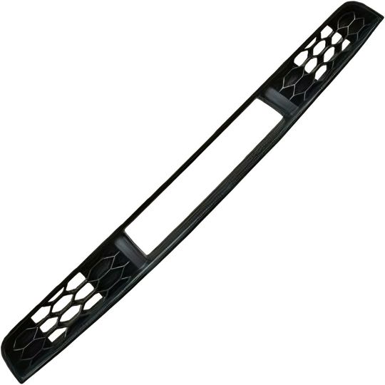 generica-parrilla-de-defensa-central-ford-mustang-2005-2007-mustang-0