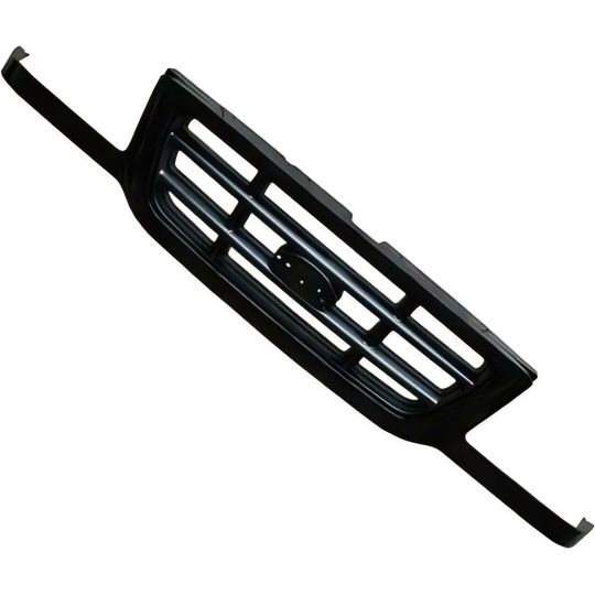generica-parrilla-lineas-grises-ford-ranger-2001-2004-ranger-0