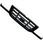 generica-parrilla-lineas-grises-ford-ranger-2001-2004-ranger-0