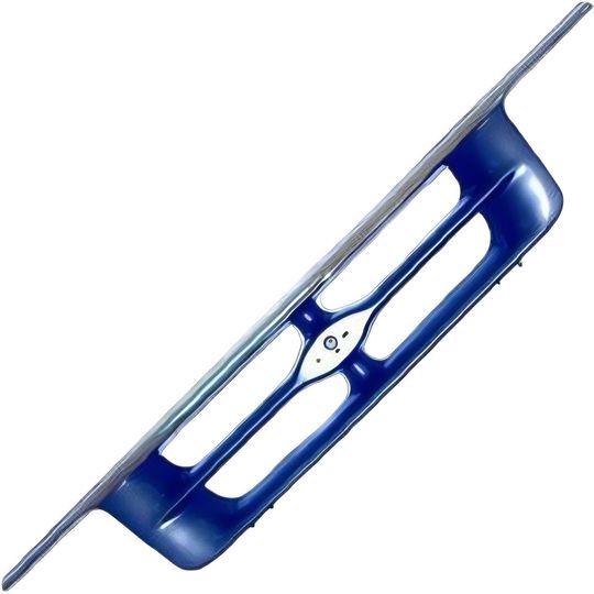 generica-parrilla-cromado-p-faro-corto-p-mold-ford-ranger-1995-1997-ranger-0