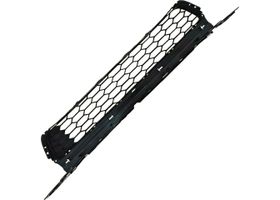 Parrilla De Defensa Central