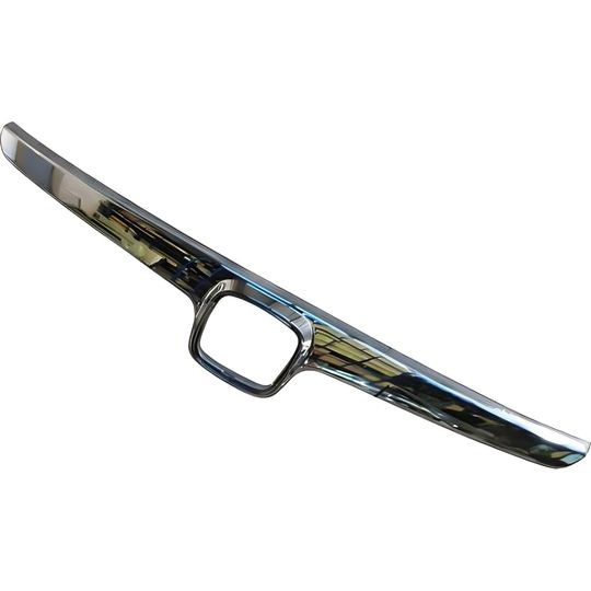 generica-parrilla-cromado-honda-civic-2006-2008-civic-0 generica-parrilla-cromado-honda-civic-2006-2008-civic-0