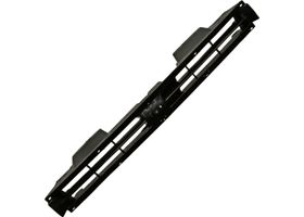 Parrilla Negra S/Mold Crom