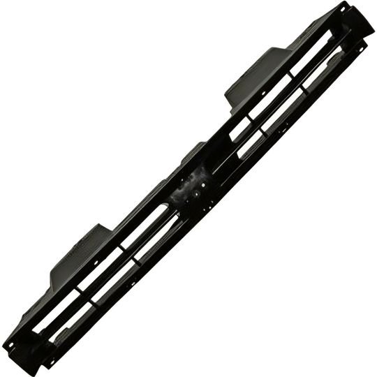 generica-parrilla-negra-s-mold-crom-honda-accord-1992-1993-accord-0 generica-parrilla-negra-s-mold-crom-honda-accord-1992-1993-accord-0