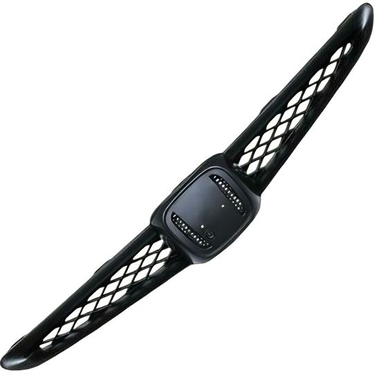 generica-parrilla-honda-fit-2006-2007-fit-0 generica-parrilla-honda-fit-2006-2007-fit-0