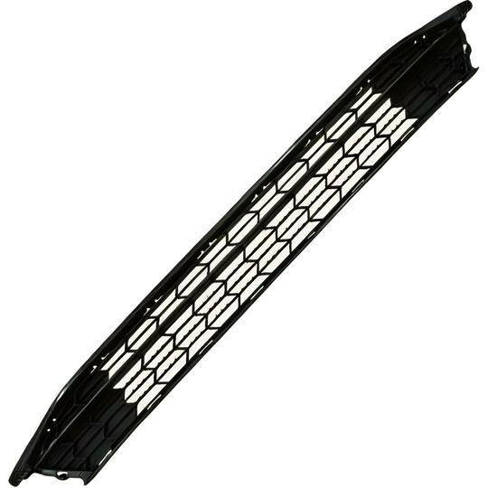 generica-parrilla-de-defensa-central-honda-odyssey-2011-2013-odyssey-0 generica-parrilla-de-defensa-central-honda-odyssey-2011-2013-odyssey-0