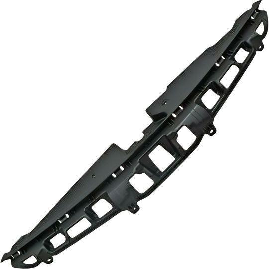 generica-parrilla-superior-kia-forte-2014-2016-forte-0 generica-parrilla-superior-kia-forte-2014-2016-forte-0