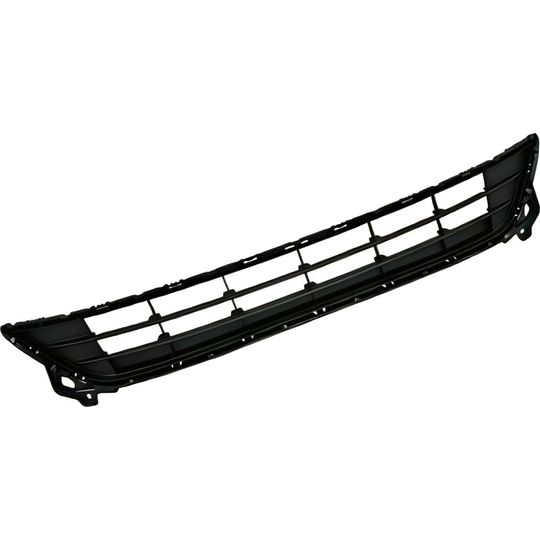 generica-parrilla-de-defensa-central-mazda-6-2014-2016-6-0