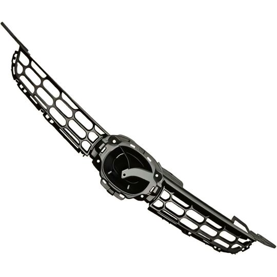 generica-parrilla-negra-mazda-cx-7-2007-2009-cx-7-0 generica-parrilla-negra-mazda-cx-7-2007-2009-cx-7-0