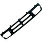 generica-parrilla-negra-mazda-pick-up-1994-1997-pickup-0