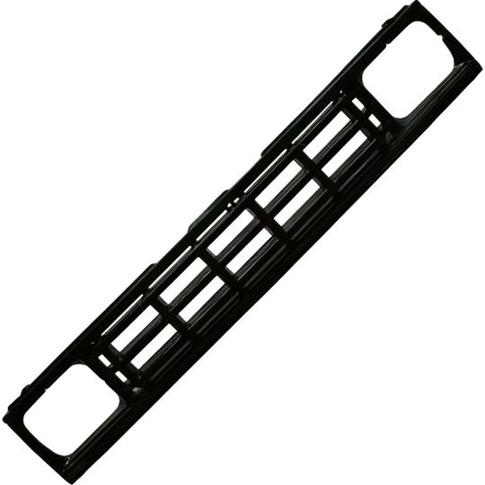 generica-parrilla-pintado-mitsubishi-l200-1987-1996-l200-0