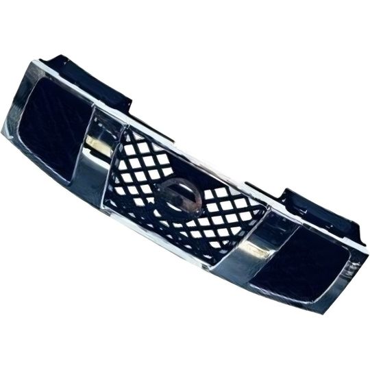generica-parrilla-cromado-nissan-armada-2004-2007-armada-0