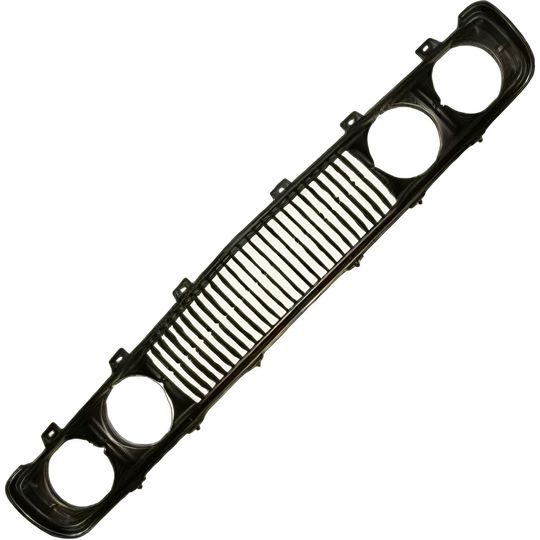 generica-parrilla-nissan-620-1973-1980-620-pickup-0 generica-parrilla-nissan-620-1973-1980-620-pickup-0