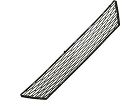 Parrilla De Defensa Central