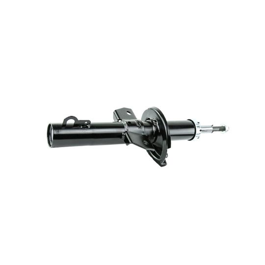 amortiguador-delantero-gas-para-ford-mercury-windstar-del-1995-al-1998-174440-6042300-amortiguador-gas-para-ford-windstar-1995-2004-syd-7000094-izquierdo-piloto47