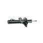 amortiguador-delantero-gas-para-ford-mercury-windstar-del-1995-al-1998-174440-6042300-amortiguador-gas-para-ford-windstar-1995-2004-syd-7000094-izquierdo-piloto47