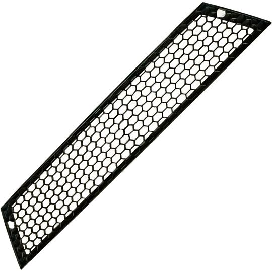 generica-parrilla-de-defensa-central-seat-ibiza-2007-2008-ibiza-0 generica-parrilla-de-defensa-central-seat-ibiza-2007-2008-ibiza-0