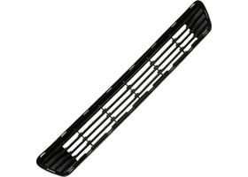 Parrilla De Defensa Central