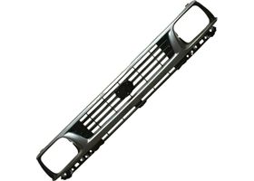 Parrilla Pintado Con Bisel