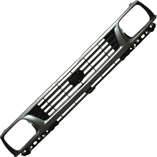 generica-parrilla-pintado-con-bisel-toyota-tacoma-1995-1996-tacoma-0 generica-parrilla-pintado-con-bisel-toyota-tacoma-1995-1996-tacoma-0