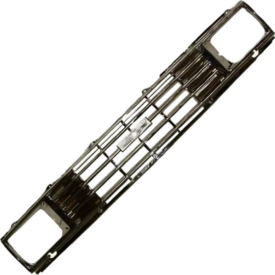 generica-parrilla-cromado-con-bisel-toyota-pickup-1984-1988-pickup-0