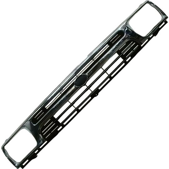 generica-parrilla-cromado-para-emblema-ovalado-toyota-pickup-1992-1995-pickup-0 generica-parrilla-cromado-para-emblema-ovalado-toyota-pickup-1992-1995-pickup-0