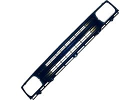 Parrilla Pintado Con Bisel