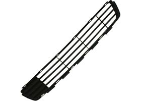 Parrilla De Defensa Inferior Central