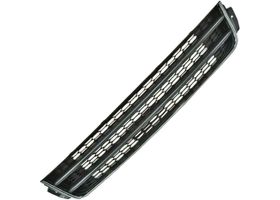 Parrilla De Defensa Central Filo Crom