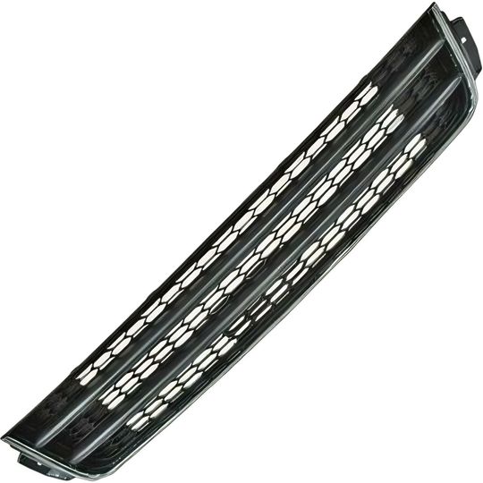 generica-parrilla-de-defensa-central-filo-crom-volkswagen-gol-2009-2013-gol-0 generica-parrilla-de-defensa-central-filo-crom-volkswagen-gol-2009-2013-gol-0