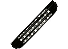 Parrilla De Defensa Central