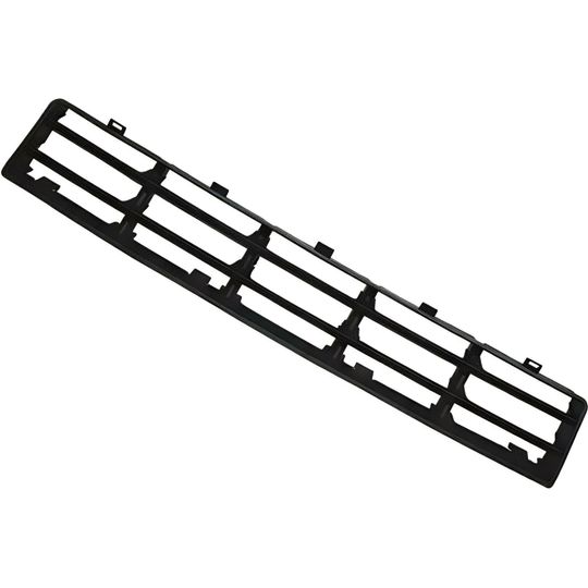 generica-parrilla-de-defensa-central-volkswagen-golf-2000-2007-golf-0