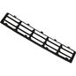 generica-parrilla-de-defensa-central-volkswagen-golf-2000-2007-golf-0