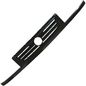 generica-parrilla-interior-con-marco-c-mold-volkswagen-jetta-1996-1998-jetta-0