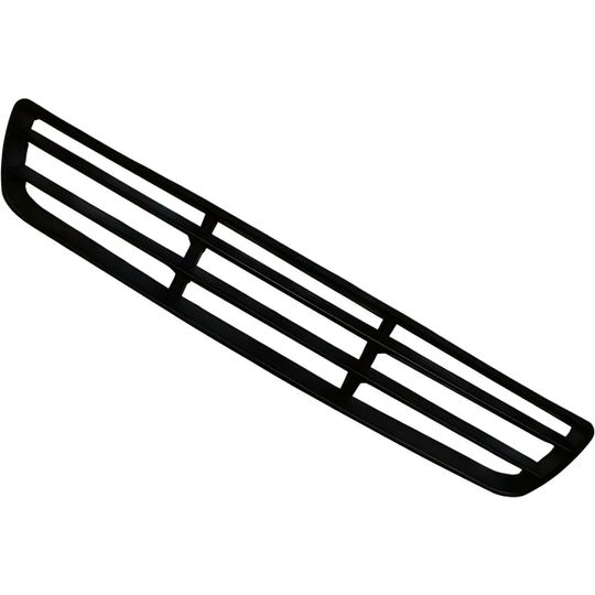 generica-parrilla-de-defensa-central-volkswagen-jetta-1999-2007-jetta-0 generica-parrilla-de-defensa-central-volkswagen-jetta-1999-2007-jetta-0