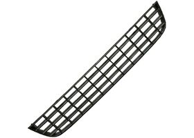 Parrilla De Defensa Central