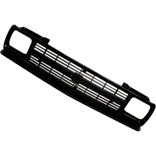 generica-parrilla-negra-con-lineas-chevrolet-s10-1991-1992-s10-0 generica-parrilla-negra-con-lineas-chevrolet-s10-1991-1992-s10-0