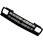 generica-parrilla-negra-con-lineas-chevrolet-s10-1991-1992-s10-0